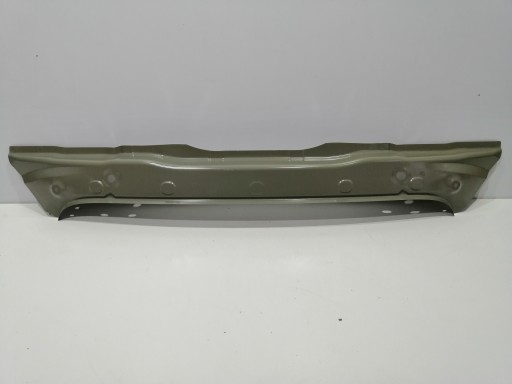 565813309 - РЕМЕНЬ ЗАДНИЙ SKODA KODIAQ ЗАДНИЙ