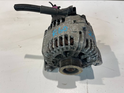 alternator MINI COOPER COUNTRYMAN R60 2.0 SD 7823291