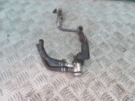 injector ADBLUE MASTER MOVANO 23R 160721041R