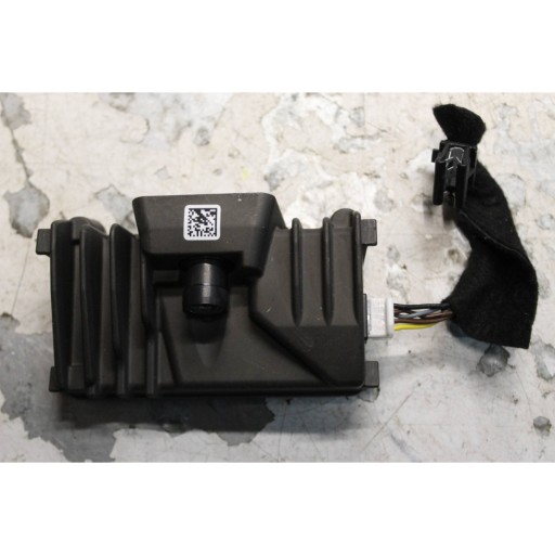 Камера 284627363r renault oe