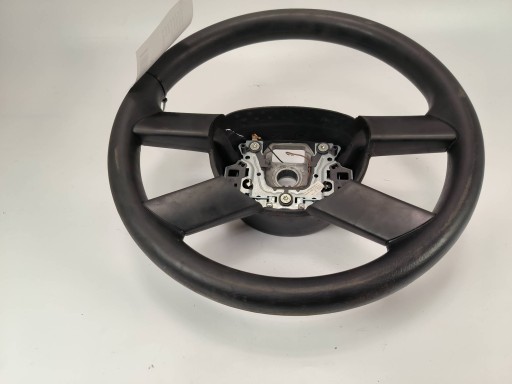 volan 5Z0419091M VOLKSWAGEN FOX i