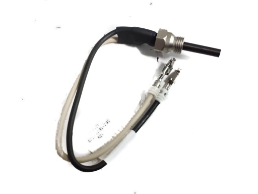 5T1H-18D650-AA 1417618 - Свечи накаливания вебасто форд транзит мондео куга