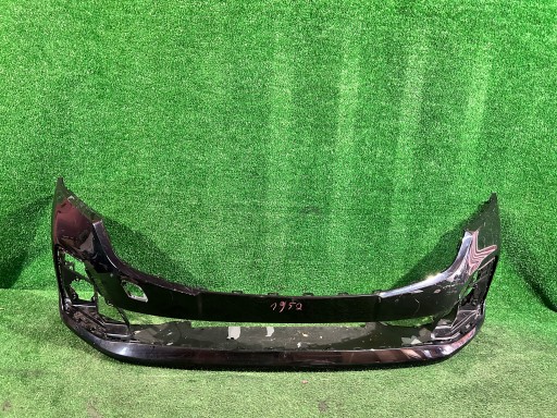 Frontstoßstange FORD TRANSIT CONNECT MK3