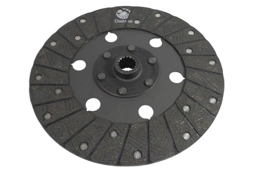 42212091H - ДИСК СЦЕПЛЕНИЯ И ST. C-330 URSUS CHEŁMNO