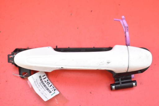 handle right rear part rear 040 TOYOTA RAV4 4 IV LIFT 15-20
