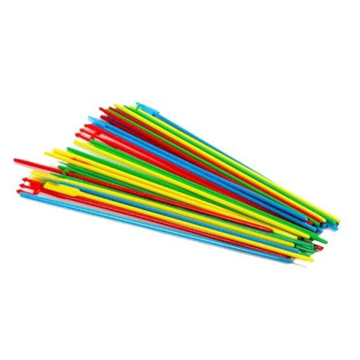 Аркадна гра збирачів ALEX Alexander