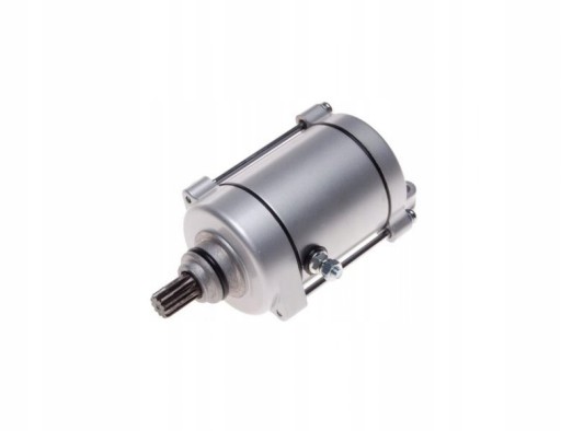 MSRCR9416.104192 - Електричний стартер ATV200 11Z