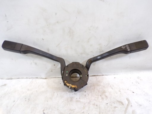 DEVIO LUCI TERGICRISTALLO TERGI VOLKSWAGEN TRANSPORTER T4 (2)