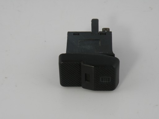 switch OGRZEWANIA of the window VW PASSAT rear part 535959621 VW