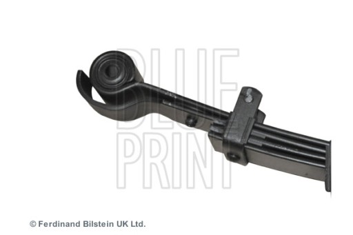 Пружинный комплект Blue Print ADC48807