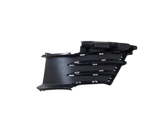 CUPRA BORN 2021- grille grid cover left of a bumper 10E807883B