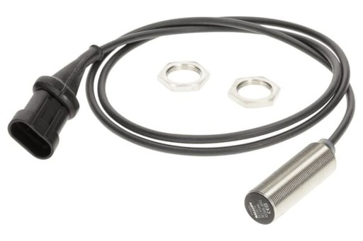 30303631 индуктивный датчик комплект.