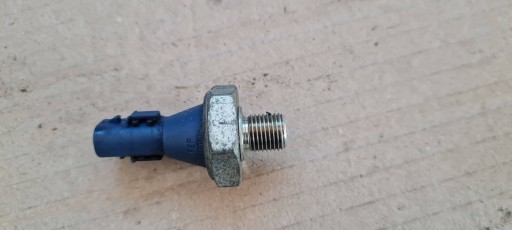 Q5 80A sensore pressione olio 2.0 TFSI 06K919081D A4 B9 8W A5