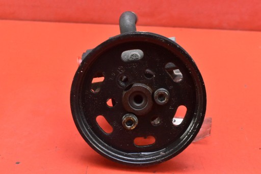 Pompa servosterzo SKODA OCTAVIA 1 e 1.6 8V 101 KM 96-00