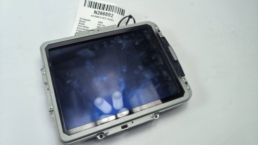 display PANEL 31456506AA VOLVO S90 II