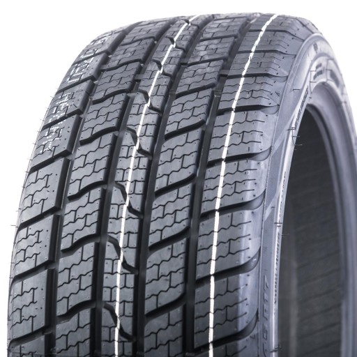 4X шины 235 / 65R17 PowerTrac POWER MARCH