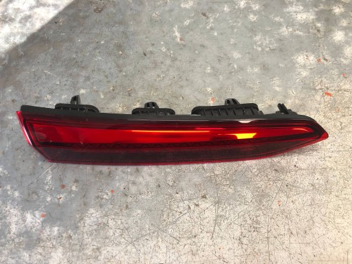Feux phare Gauche Arrière du capot VW ID3 ID.3 10A945307C