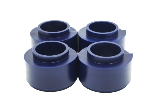 POD3-6PU, POD3-6PU - Шайбы пружинные suzuki jimnylift +6 см