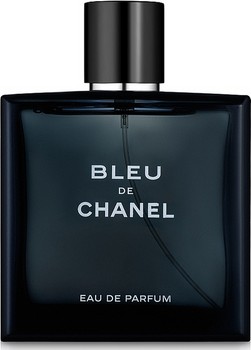 chanel bleu de chanel woda perfumowana 100 ml   