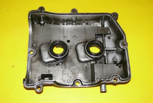 Abdeckung der Ventile KLAWIATURY links SUBARU LEGACY V 2.0 D 150KM EE20Z