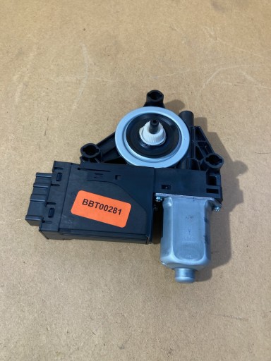 Линк и ко. 01 электродвигатель заднего левого стекла 8889639261