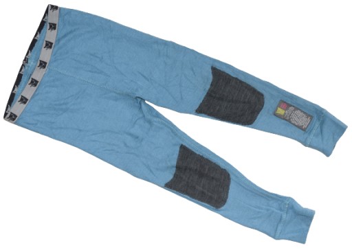 Легінси KATT NAKK EN 104