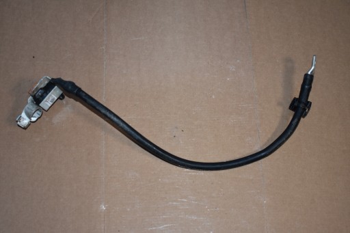 IDEALNA terminal of the battery AUDI A5 B10 1