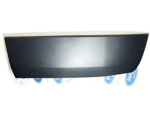 1874803 - МОЛДИНГ ДВЕРІ ЗАДНІЙ ПРАВИЙ FORD TRANSIT 2014 ОРИГІНАЛ