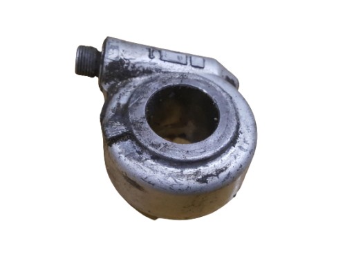 KAWASAKI ZX9R 900 94-97 СПИДОМЕТР УЛИТКА