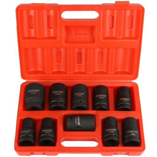 УДАРНЫЕ ГОЛОВКИ 1