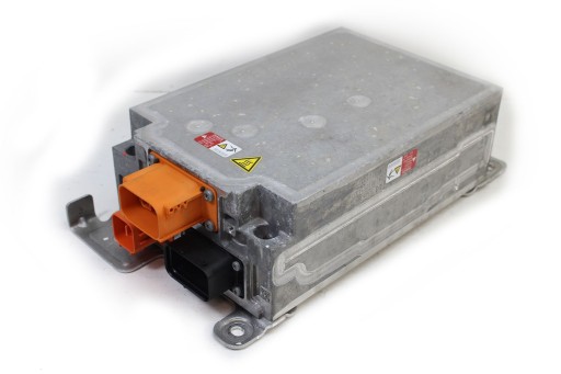 bt-cars-31844 - Зарядний пристрій audi e-tron 5qe915684j 5qe 915 684 j зарядний пристрій акумулятора