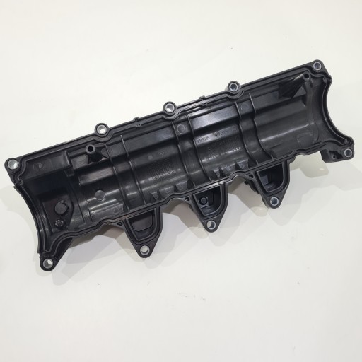 NISSAN JUKE F15 Abdeckung der Ventile 1.5DCI 8200629199