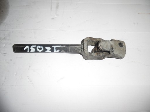 VW LT SPRINTER 903 bar joint cross for MAGIE