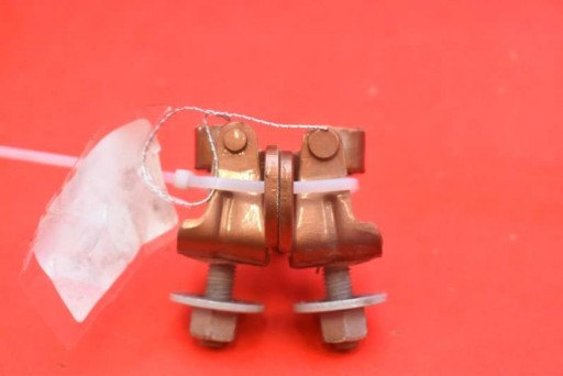 hinge hinges bonnet FORD KUGA MK2 2 II 13-20
