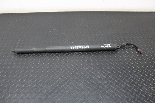 damper electrical bonnet AUDI Q3 II 2 83A 83F827851B