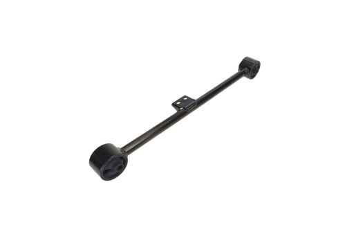 270537-4 - NISSAN MICRA II K11 92 03 важіль управління тяга задня задня