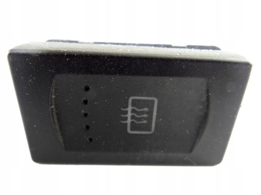 switch GRZANIA windows VOLKSWAGEN PASSAT B5 3B0 95