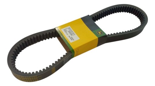 Ремень John Deere R222393