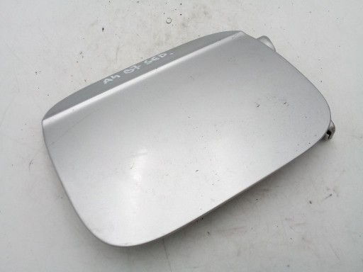 Audi A4 B7 Berline Volet trappe carburant Carburant