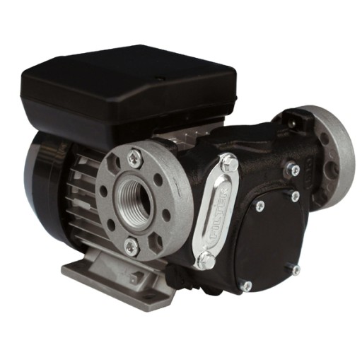 Насос PIUSI Panther 72 230V / 50Hz дизельного палива