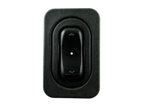 switch lifting of the window OPEL CORSA C 24409207