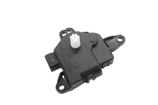 971594R150 - ПРИВОД РЕГУЛИРОВКИ ВЕТРА PRO CEED VENGA OPTIMA