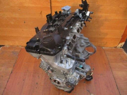 MITSUBISHI 1.5 T 4B40 КОРПУС РОЗПОДІЛЬНОГО ВАЛУ