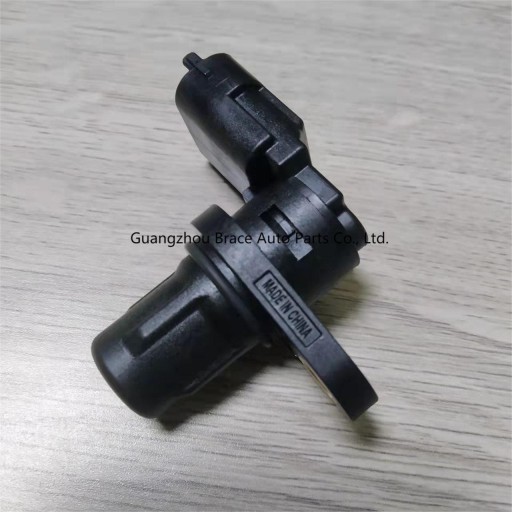 6944260579743 - розподільний вал для SAIC MG I5 Roewe 5 OEM 10502236