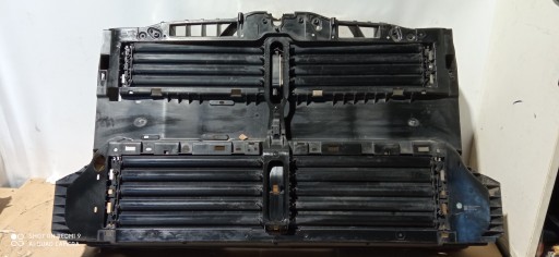 JX6B-A16E146-B1E - FORD FOCUS MK4 РЕМЕНЬ, ЖАЛЮЗИ, РОЛЬСТАВНИ, УСИЛЕНИЕ