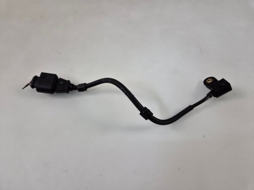 Kurbelwellensensor AUDI A4 B8 2.0 TDI a5 a6 a7 vw skoda seat