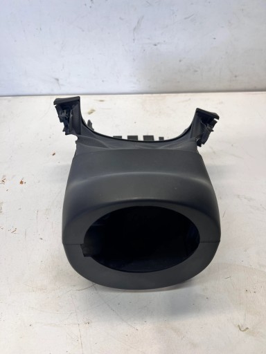 kryt volantu volantová TEMPOMAT AUDI A3 8V 8V0953516A 2/26