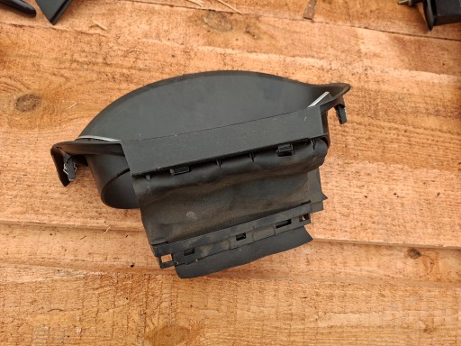 cover cover instrument panel frame EUROPA RENAULT TRAFIC III 93452433 681010993R