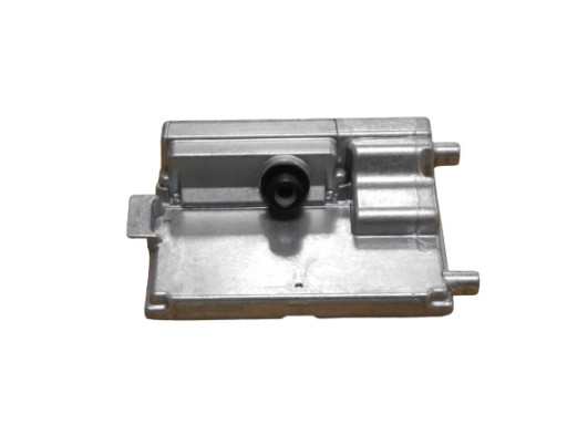 AUDI Q3 83A камера помощник ремня 2Q0980653C