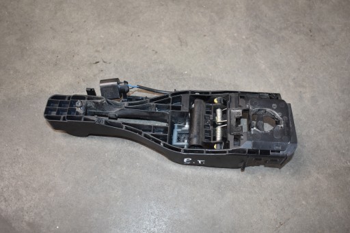 IDEALNA holder handles PORSCHE MACAN 1